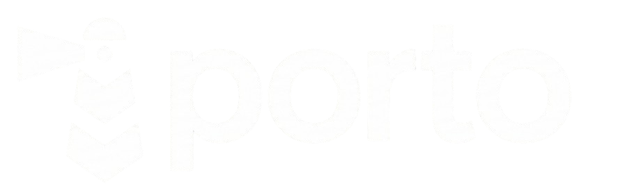 Porto Partners